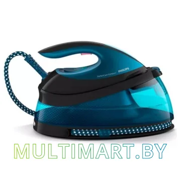 Утюг Philips GC7846/80